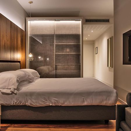 Hotel Splendid Palace Limone sul Garda Luaran gambar