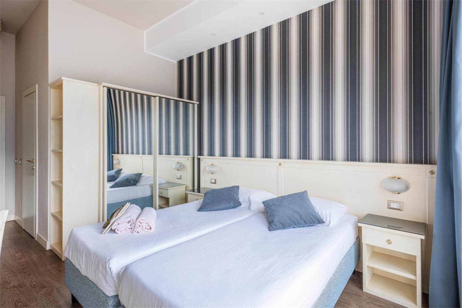 Hotel Splendid Palace Limone sul Garda Luaran gambar